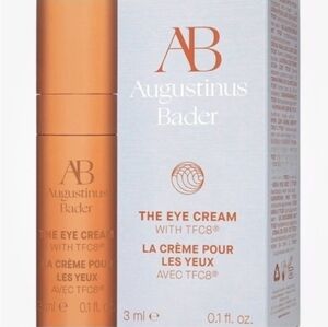 Augustinus Bader The Eye Cream